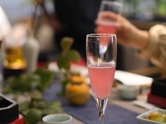 -素慧餐厅(大虹桥店)