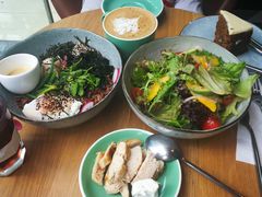 -Wagas沃歌斯(环贸店)
