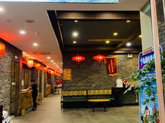 -峙山海鲜馆·花苑店