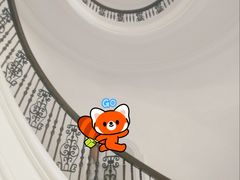 -荔湾博物馆