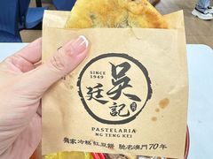 -下环街市熟食中心