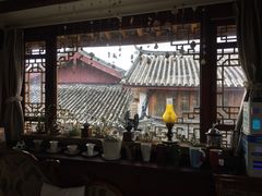 -王老师咖啡烘焙室