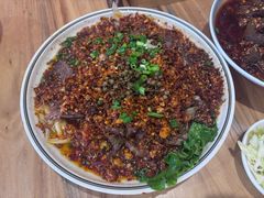 -盈盈水盆(西一路店)