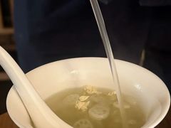 -元古雲境(太古里店)