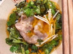 -蜀大侠火锅(车公庙店)