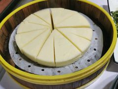 帝王小米糕-盛福楼·惠山宴(盛岸路店)