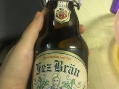 -和府捞面(东直门银座店)