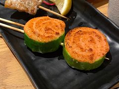 -大和食乐·鲜和牛酸汤火锅(环宇荟店)
