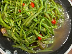 -李氏传家菜(兴城路店)