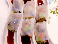 -翠园(北京王府中环店)