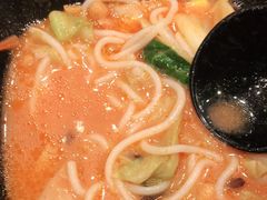 -阿香米线(乐客城店)