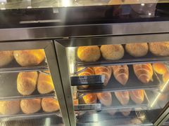 -翠华餐厅(正佳广场店)