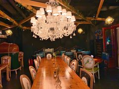 -Strawberry Butterfly草莓蝴蝶日式水果挞