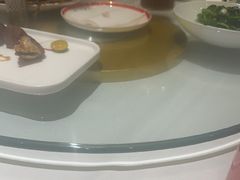 -老吉士(环贸iapm店)