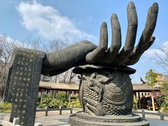 -淹城春秋乐园