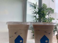 -海岛日记(养马岛店)