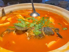 -云腾食府·云南菜