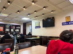 -协顺园回头馆(南顺城路店)