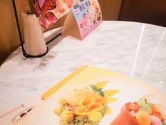 -哈根达斯(万象城店)