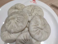 -东升灌浆包(辛庄街总店)