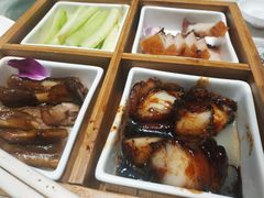 -光明招待所(邦凯科技园店)