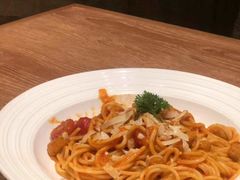 -必胜客(花舞大唐博物馆店)