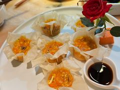 -桂满陇·锦绣江南(益田广场店)
