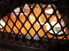 餐具摆设-胖哥俩肉蟹煲(海盐总店)
