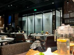 -德永枣香烤鸭(官舍店)