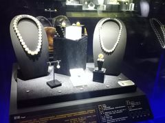 -湖南省地质博物馆