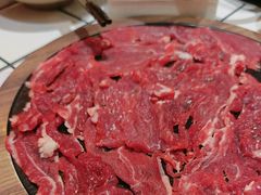 -旧街市鲜货老火锅(大光路店)