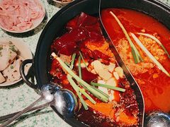 -五里关火锅(牛市口店)