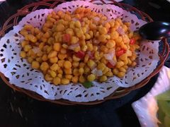 -陈帅夜排档·龙虾·炒菜·烤串(世茂店)