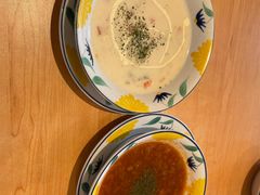 -萨莉亚意式餐厅(九龙城广场店)