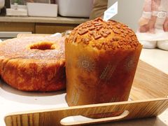 -好利来(七宝领展广场店)