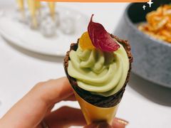 -YUNHE秐合· 雅致浙宴(西溪店)