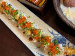 -松子料理(白家庄店)