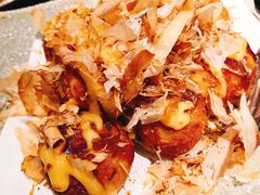 -三月居酒屋(青年大街店)