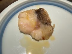 -0776食堂·京城创意菜(七里庄店)