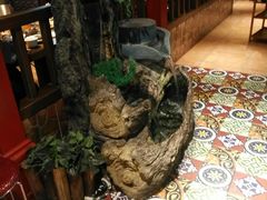 -阿婉贵州苗家酸汤鱼(梅林店)