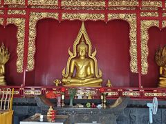 -报恩禅寺