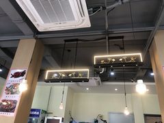 -百家鲜·杭帮菜