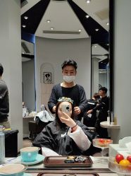 -汤尼英盖TONI&GUY-essensuals