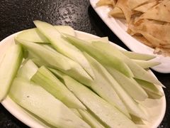 -湘肠香火锅店(团结湖店)