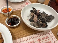 -顺风汤馆·广府粤菜(江宸天街店)