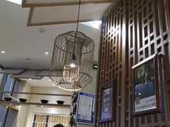 -陳八两面家(滨江天街店)