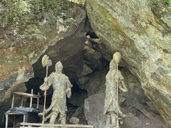 -西安祥峪森林公园