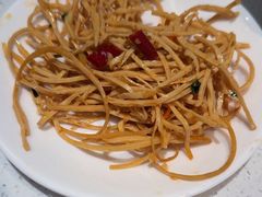 -千牛将·鲜牛肉火锅(开元路店)