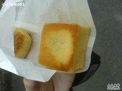 -赵小姐的店(鼓浪屿三友店)