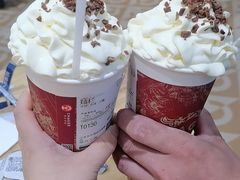 -GANSO元祖食品(沪青平店)